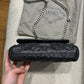 Sac liujo