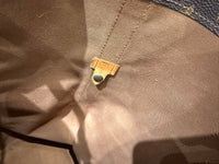 Louis Vuitton – Sac à dos randonnée