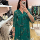 Robe Elora T.36/38