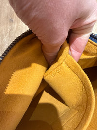 Sac noé Louis Vuitton Speedy