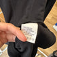 Robe Anti-flirt T.S