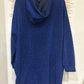 Robe Ottod’ame Taille 40