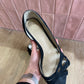 Sandales Minelli taille 38