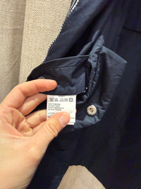 Colmar Veste imperméable  taille S