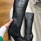 Bottes Lola Taille 38