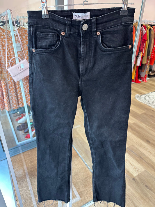 Jean Zara T.36