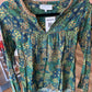 Blouse Sud express T.S