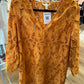 Robe H&M T.S