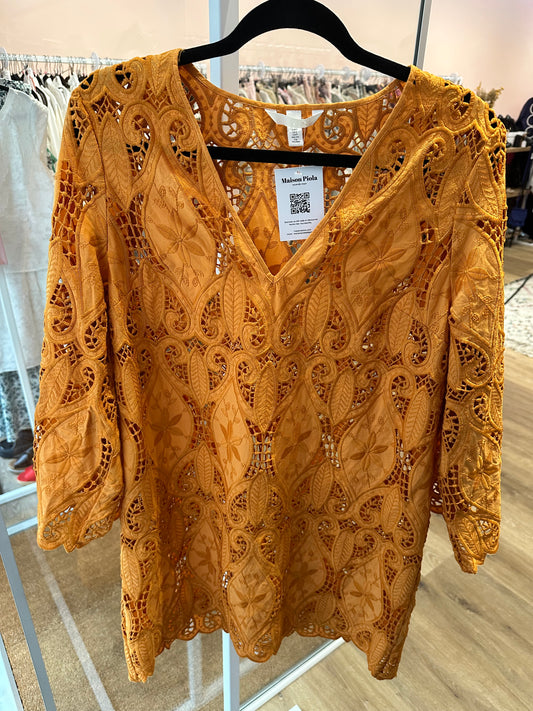 Robe H&M T.S