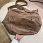 Sac Lancaster