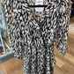 Robe IKKS T.36