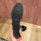 Sandales Mam’zelle Taille 41
