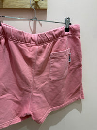 Short rose Autry T.M 02/06
