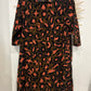 Robe Charlior Taille M