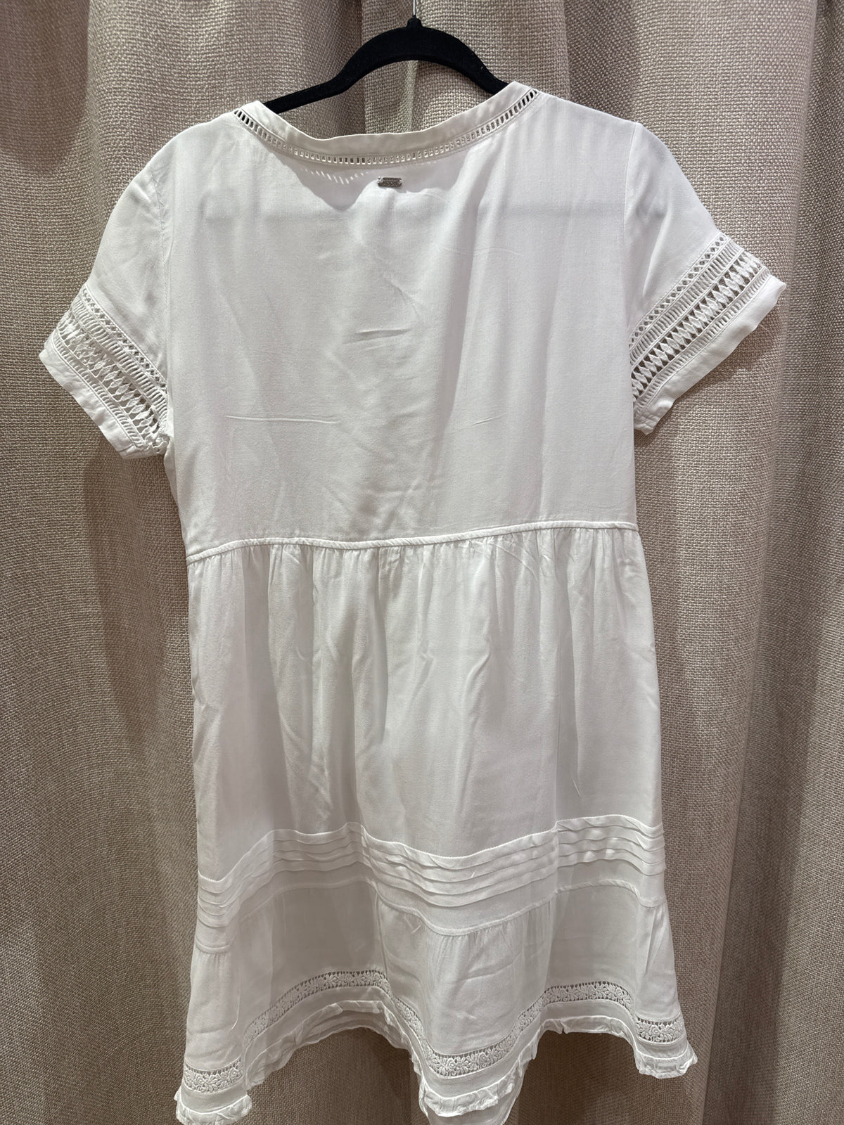 Robe Banana Moon T.L