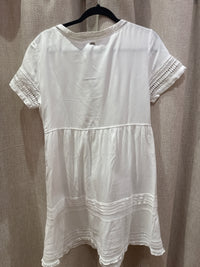 Robe Banana Moon T.L