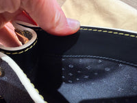 Sac Louis Vuitton le talentueux
