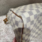 Sac Speedy Louis Vuitton 30