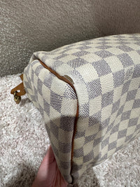 Sac Speedy Louis Vuitton 30