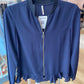 Pull I.code T.XS