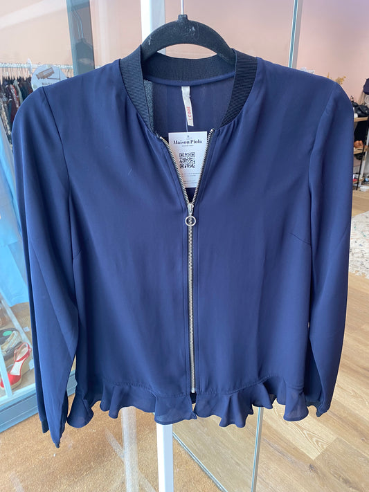 Pull I.code T.XS