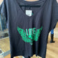 T-shirt Only T.L