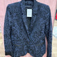 Veste blazer ikks T.40