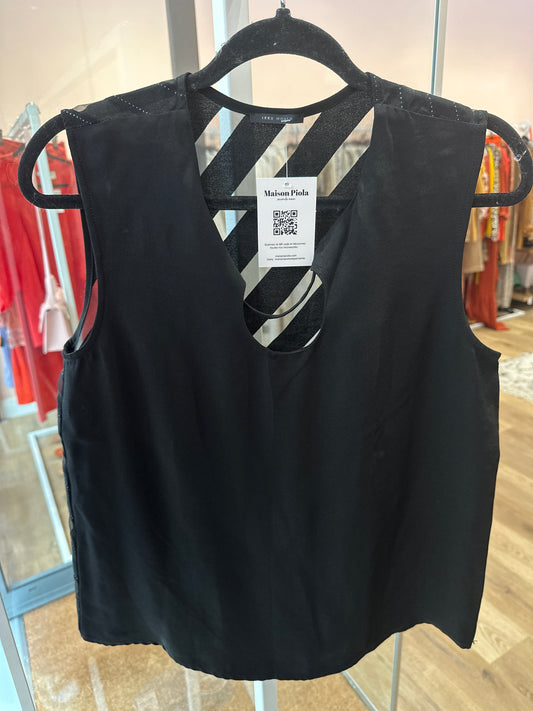 Top IKKS T.38