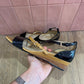 Sandales Tods T.38