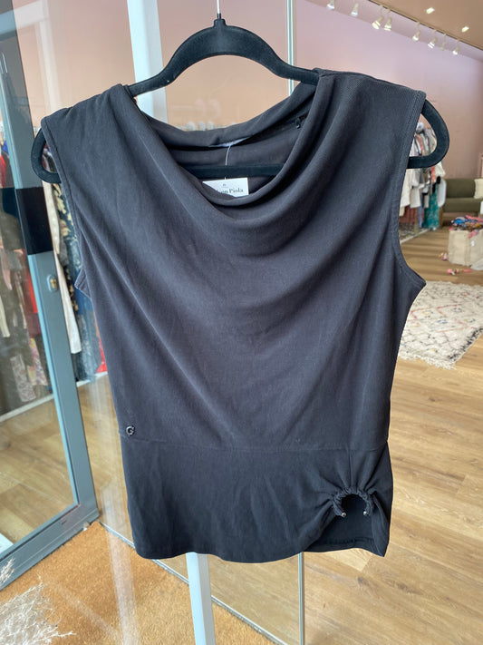 Top Guess T.M