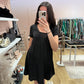 Robe La petite Étoile T.S