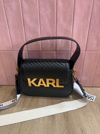 Sac Karl Lagerfeld neuf 16/06