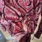 Robe Mango T.M