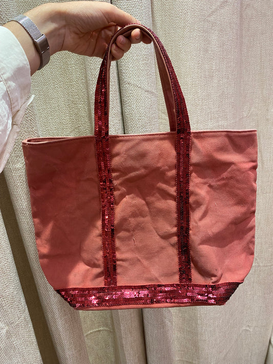 Sac Vanessa Bruno