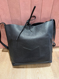 Sac Michael Kors noir