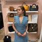Robe Sandro T.L