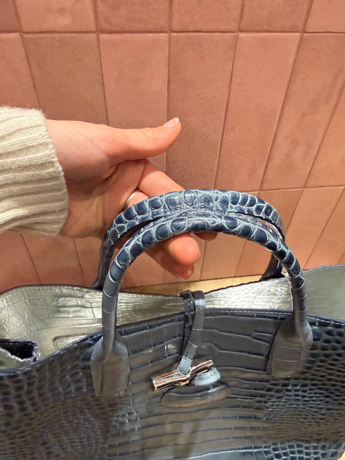 Sac Longchamp état neuf