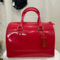 Sac furla