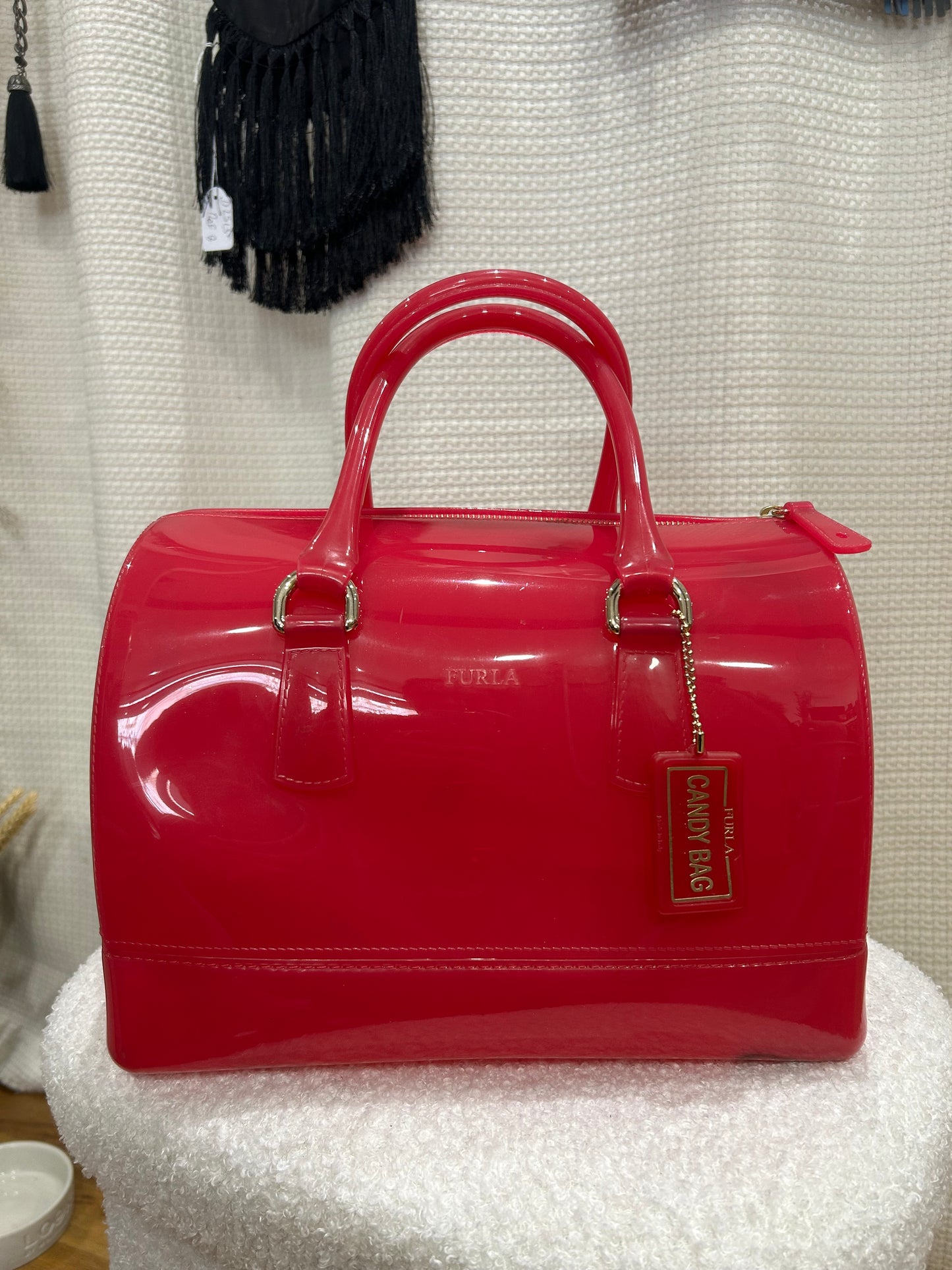 Sac furla