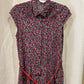 Robe Sud express Taille M