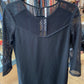 Robe I.code T.36
