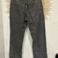 Jean Zara Taille 36