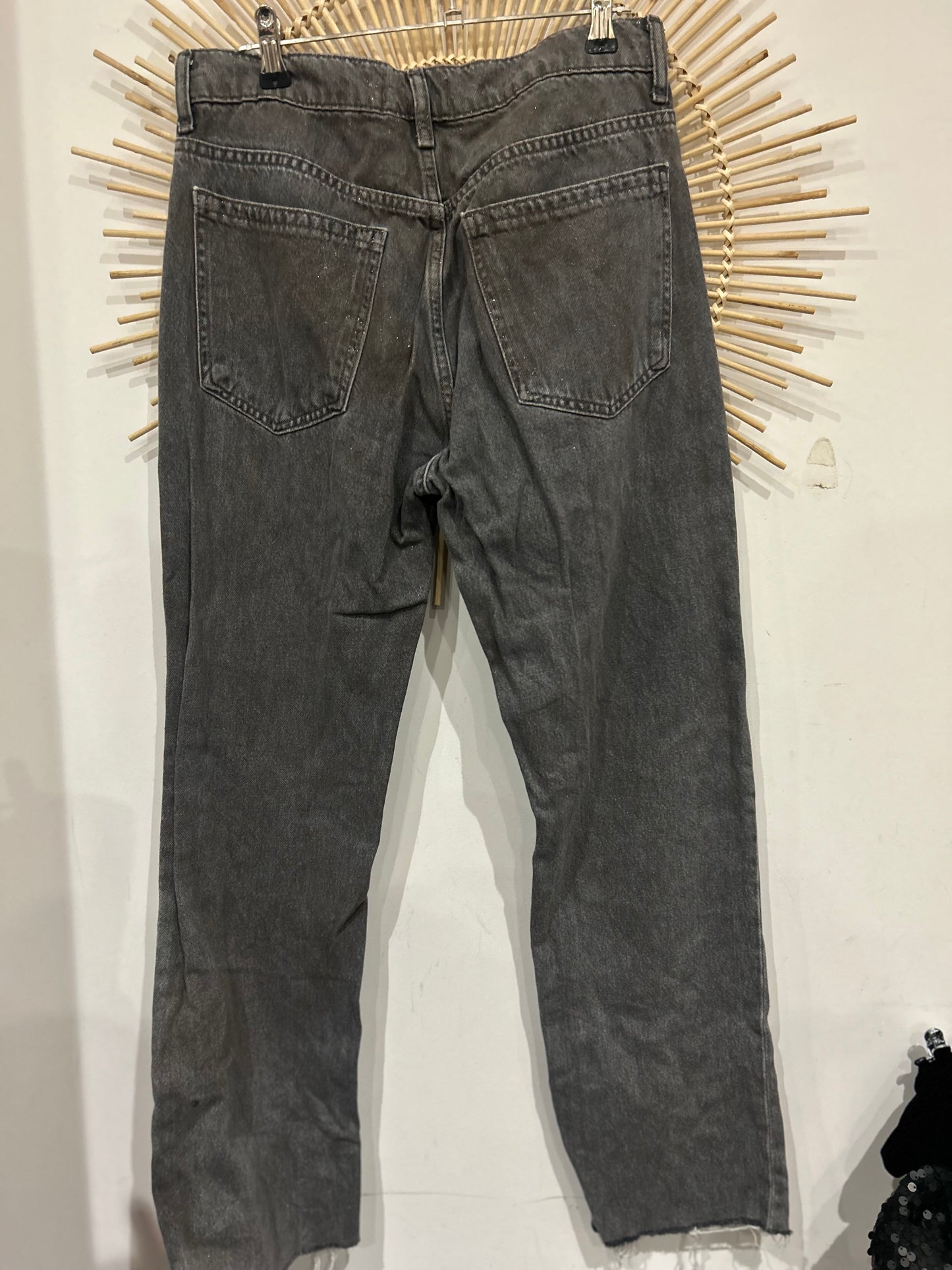 Jean Zara Taille 36