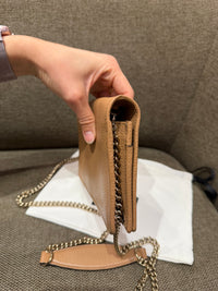 Sac Gucci soho 23/09