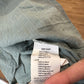 T-shirt Molly Bracken T.XS