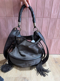 Sac Lancel BB taupe 27/08