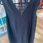 Robe I.code T.38