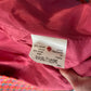 Veste Caroline Biss T.42