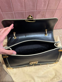 Sac Louis Vuitton le talentueux