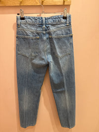 Jean Raey bleu T.34/36